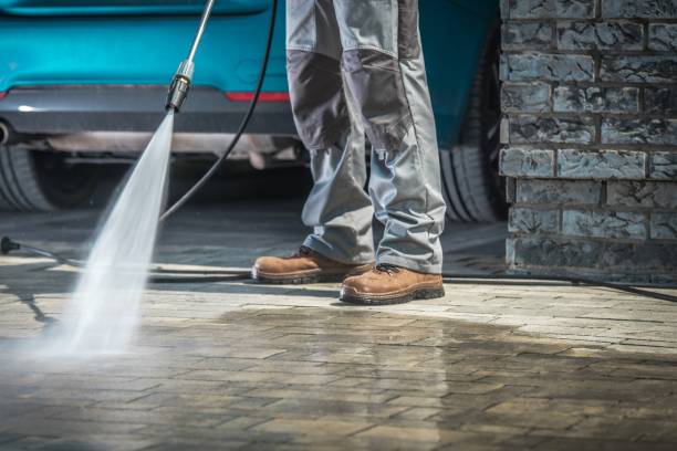 Best Boat and Dock Cleaning  in Denver City, TX
