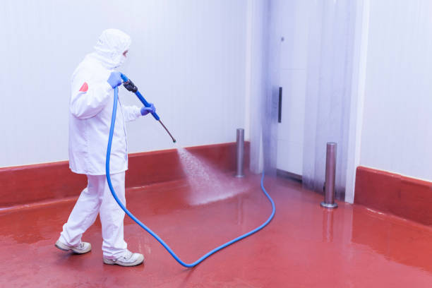  Denver City, TX Pressure Washing Pros
