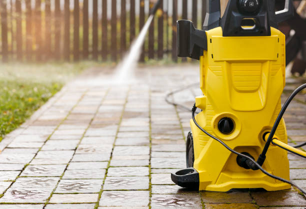 Best Sign and Awning Cleaning  in Denver City, TX
